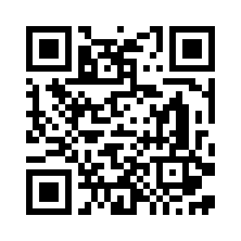 QR Code for 1GiYSCACViB7nUfjD4GgRJS9Z98skqzz9F