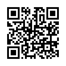 QR Code for 1GiYVc6ag5WBaLZcv2R7s6FJDzR1FgZECs