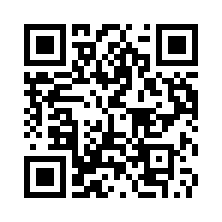 QR Code for 1GiYVf4k3vdKEohUMwoHCEZt8NpUD32iGc