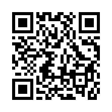 QR Code for 1GiYYKyBWLUbS7PTWRtT8H5sVdnuxUiEV