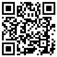 QR Code for 1GiYZADJiQPLG7MxHW8mKo1xBqFKoMLLzo