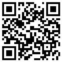 QR Code for 1GiYZAid6EEfAtFR4WtZc3SFSU7uQSebwd