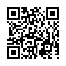 QR Code for 1GiYZMe31Vf5MdCBSuSYuBkQGuxF2wLrAt
