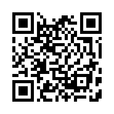 QR Code for 1GiYbBi8Hwe1JfCpetH1Wywvvdfi1ccag6