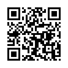 QR Code for 1GiYbqadJkDAuS7ztCSypaeaxa9dih7fpR
