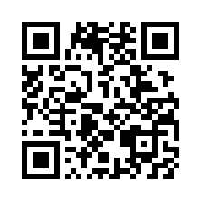 QR Code for 1GiYc15kWLPVfozpKMLErsfkhcH8EqZNSY