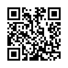 QR Code for 1GiYf9VMzvFbtNipwkFSNtNctk2Hb2hEAL