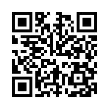 QR Code for 1GiYfF9cShzkJ5StGoWM7azVaceMPctcLB