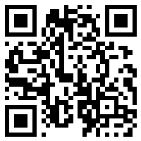 QR Code for 1GiYiVdYQUGn4RBVwDcTrDBYuFs73cgpVF