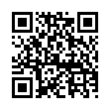 QR Code for 1GiYjmARenTxuHpCqBdVcXhCVBYWnCUjsV