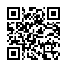 QR Code for 1GiYpEktB2WmuKo38V8rn9TCk7Ffs9FRuM