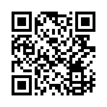 QR Code for 1GiYsBA6DGrDHXzbvWtp4nSsrS9VaoJJvF