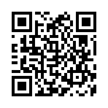 QR Code for 1GiYwMEtupKBJvU4ETeJ33g8nwfEUuGoim