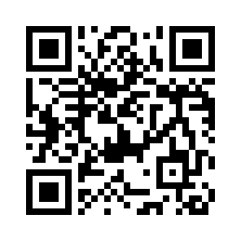 QR Code for 1GiYy19ZPJ36LBN46LBzEjVJTkr6PAd7kc