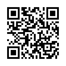 QR Code for 1GiZ1dabiWjt9aRVNvTdvrYYQnrKtw3Li