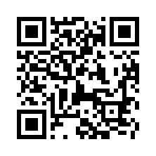 QR Code for 1GiZ2qeUdvp1RH8A7fU9e5Vt6S3CFMu7k7