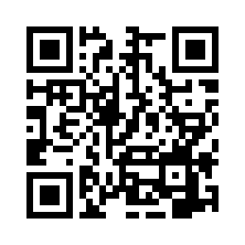 QR Code for 1GiZ3WcjaDgwSwGSaCVHXRzCDA86c4aBBM
