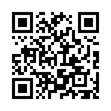 QR Code for 1GiZ3v4e7Whbe8VB4JL5fDP7A6tSaGKMsV