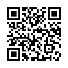 QR Code for 1GiZ7eWaCUtXR3qhrM3ZNmvRQ1TYATTasP