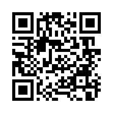 QR Code for 1GiZ7vRqp5cQPRrVcrpgXyD3m6cF2K7od1