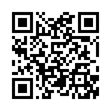 QR Code for 1GiZ8XfGgGnMHU2fb4tACjmydVcHwCXQkd