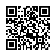 QR Code for 1GiZ8o4PAnqkY8upaAVJbTosc5VnL46oGk