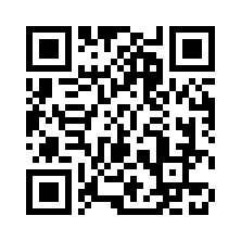 QR Code for 1GiZ8qvuRM5f7X1ReyiX3dQuGhmbmZpRNE