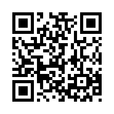 QR Code for 1GiZ9RTYkQ45zebutyFKLUp6DgF79ejTmn