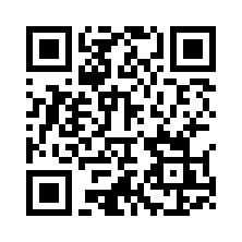 QR Code for 1GiZ9S9BGpr7db4ZP7puJeSSaWcPZXsSnb