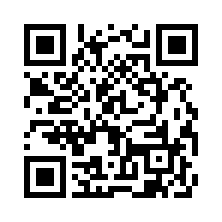 QR Code for 1GiZA4qNLSwtkPwY8hb1DuAv3544VEBVEp