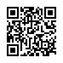 QR Code for 1GiZAQGQMH2RvAeupKmkD3uyehhFd65dqn