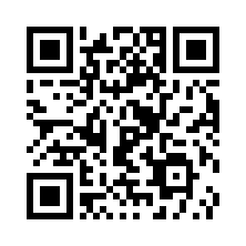 QR Code for 1GiZBb3K7rPS6eGfd5b674ok66ASU2bX5Z