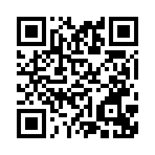 QR Code for 1GiZBc6CDZ81cEdyghJTrF7a2oZxMSeDND