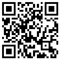 QR Code for 1GiZBiB7R6RqRbx9rS2r27WQSxvbPnK5ca