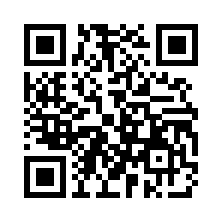 QR Code for 1GiZCCipArTP1zdBxGwpirusGR3CPkMZVL