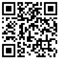 QR Code for 1GiZELCU43WLkddCWbtRTZD4D9DEocy9BR