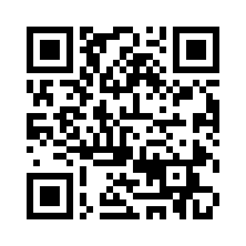 QR Code for 1GiZFcc8SfYbHebL5vUR6PCSVP6oPyBbQy