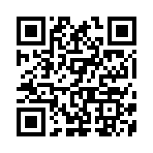 QR Code for 1GiZG7zpp6b57caKr1MwRgD7EFM2zYjUez