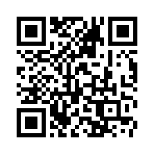 QR Code for 1GiZHUXubWHi84Uxk5TAMhG7kDPptG5tsR