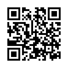 QR Code for 1GiZLdbreuCag9uyJAEp5dKQdc4RGNcV7t