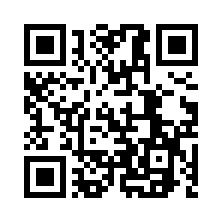 QR Code for 1GiZNA8GnkVjPndQJ54eecjgbGt65vtTZ5