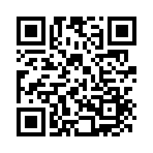 QR Code for 1GiZNJofFDn8gf9hxfmSgrLGqxDkFFCRWU