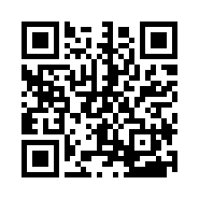 QR Code for 1GiZQuczQcbFrcbvHNNbaaxMmn4xMLEwSa