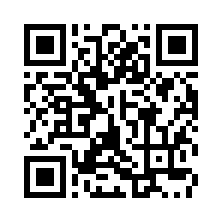 QR Code for 1GiZRoHu23xvHTDxeAgP1UB3KQPQtyWZfX