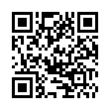 QR Code for 1GiZVdxQtpUXyjMnKpZ1AxGrRe8J4Cjm2f