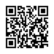 QR Code for 1GiZWNXLBqawc1pAVX81XxVRJ6RaNu2rBQ