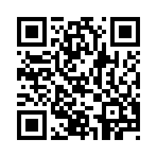 QR Code for 1GiZWXWH3Ui6PwZFfkS6dT1mCKkoa7oQt9