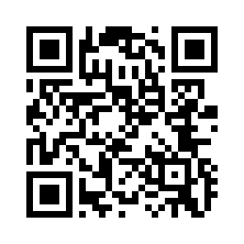 QR Code for 1GiZXMjAxYTS7cSoaNH7jZ6xnkPbdKjr6D