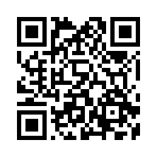 QR Code for 1GiZYeBdvFuFku8LxSnk5VLybgreqYM2df