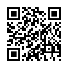 QR Code for 1GiZYuVCmgQgaXF2eDmezTxx6S7KWNhiTy
